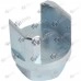 Dispozitiv demontare ambreiaj drujba Husqvarna 340, 345, 346xp, 350, 351, 353, 445, 450, 455, 460, 42, 242, 246
